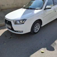 دنا پلاس ۵ دنده.