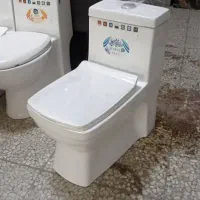 خانه  وآشپزخانه
