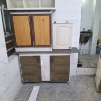 کابینت