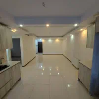 ۷۰ متر/نوسازپارکینگ آسانسور انباری بالکن/استثنائی