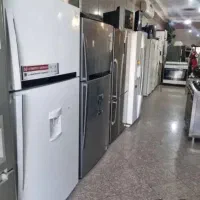 فروش خریداراهن ضایعات ضایعاتی سمساری کل کرج