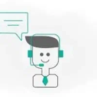 استخدام بازاریاب خانم در شهرری