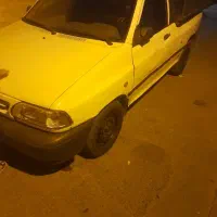 اجاره وانت کرایه