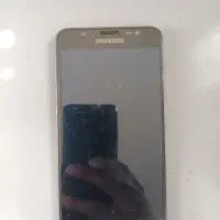گوشی‌سامسونگ‌j7