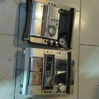 کلگی سامسونگ ۴ عدد