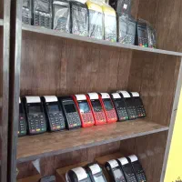 کارتخوان t3 m3p i90 p63 h9pro/پوز/مودم فورجی