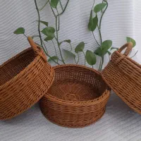 هنر دست