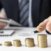 آموزش مدیریت سرمایه گذاری وبورس
