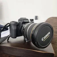 m50 ii - 50mm f1.4 - 10 22 canon