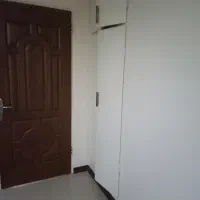 رهن خانه یا اجاره