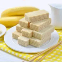 کارگر ساده خط تولید