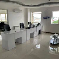 اپارتمان-اداری-88-متری-2خ-بر-اصلی-لاکانی