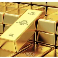 سرمایه گذاری/عقود مشارکت/سرمایه پرداخت نوین