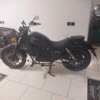 اکویلا هیوسانگ کره ای صفر خشک ۹۹
