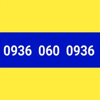 0936.060.0936