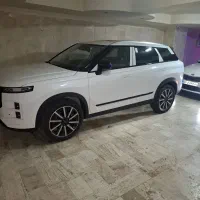لوکانو ال7