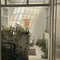 اجاره فضای کار اشتراکی در استودیوی هنری قیطریه