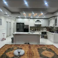 آپارتمان-چهارواحده