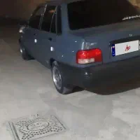 پراید ۷۷