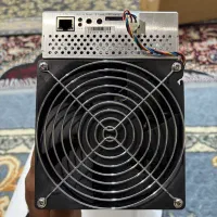 M30s|قطعات و لوازم جانبی رایانه|بندرعباس, |دیوار