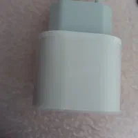 شارژر