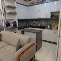 75-متر-2-خواب-طبقه-اول-فول-متریال-طبرسی-شمالی-12