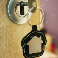فروش قفل سازی منزل سیار