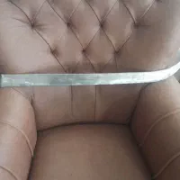 شمشیر جومونگ
