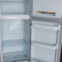 یخچال ۱۵ فوت APتولید شرکت پارس شوا