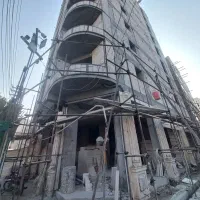 شاگرد نماکاری و برشکار