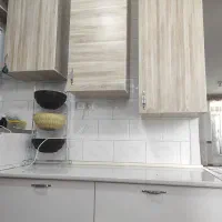 کابینت ام دی آف