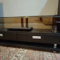 میز تلویزیون
