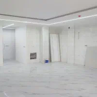 فروش-واحد-آپارتمان-مرکز-شهر-کلیدنخورده