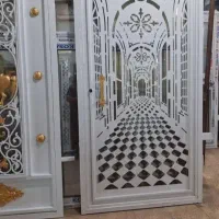 سقف.شیروانی