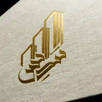 آپارتمان114متری-فول-تکاوران-خوش-نقشه-املاک-تندیس