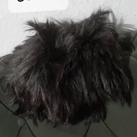 کلاه گیس مصنوعی