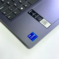 لپ تاپ core17 نسل ۱۳ سری H / اقساطی ۳/۵%|رایانه همراه|تبریز, |دیوار
