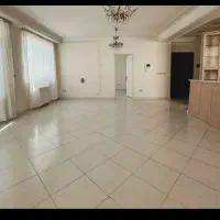 اجاره-واحد-تمیز-94متر-حاج-جبار-پاستور