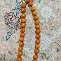 فروش تسبیح کهربا