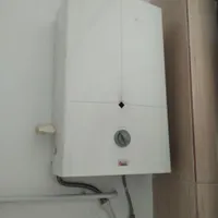 آبگرمکن
