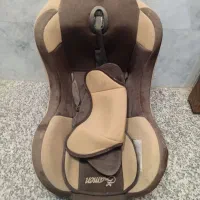 صندلی کودک