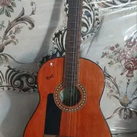 گیتار رویال کلاسیک