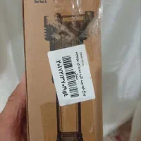 چراغ قوه