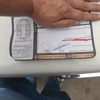پراید ۹۰|خودرو سواری و وانت|چابهار, |دیوار