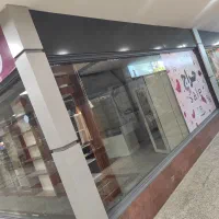 مغازه ۴۵ متری در پاساژ پرنیان سنتر