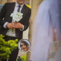 عکاس عکاسی و فیلمبرادی عقد/نامزدی/بله برون/مجالس
