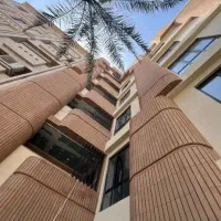 تک-واحده195متر-2پارکینگ-ویوبلاک-نشدنی-اعیان-نشین