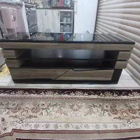 میز تلویزیون