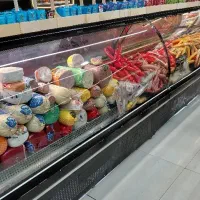 فروش یخچال
