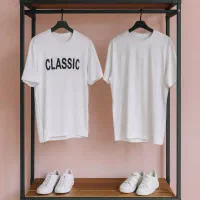 سیز ورن رگال رخت گترین قفسه آویز|بندرخت و رختآویز|تهران, سعیدآباد|دیوار